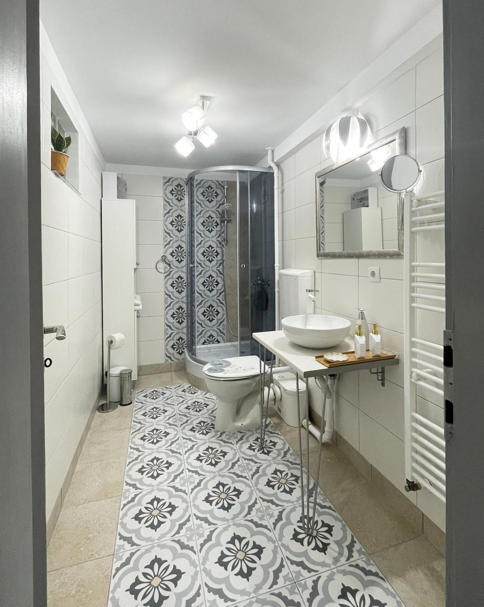 Hestia Lux Apartment Cluj-Napoca Exterior photo
